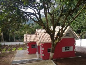 clínica de recuperação em mairiporã sp