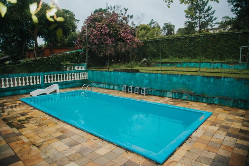 clínica de recuperação em Suzano 